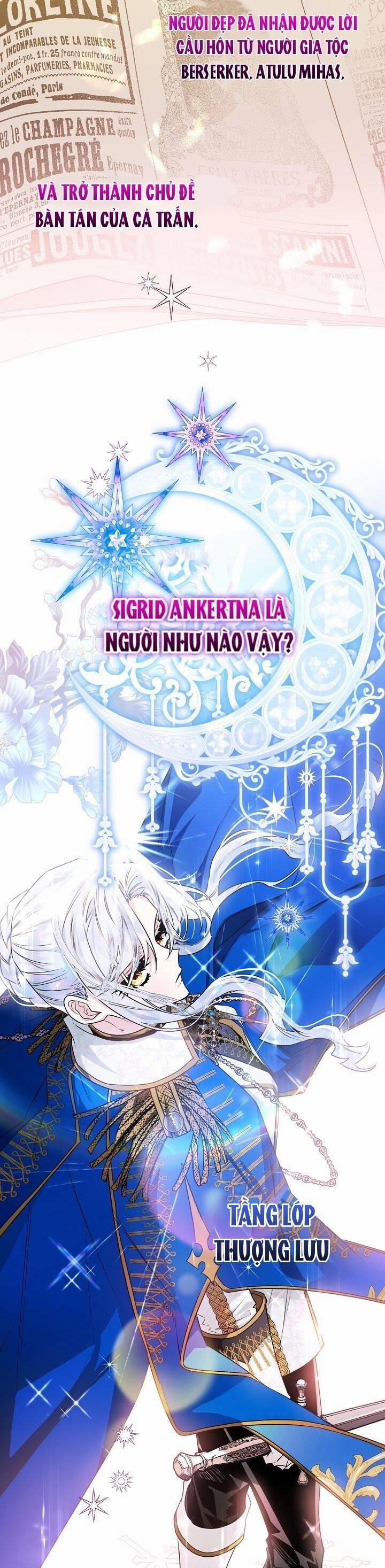 Lần Này Tôi Sẽ Yêu Thương Bản Thân Hơn 48 trang 5