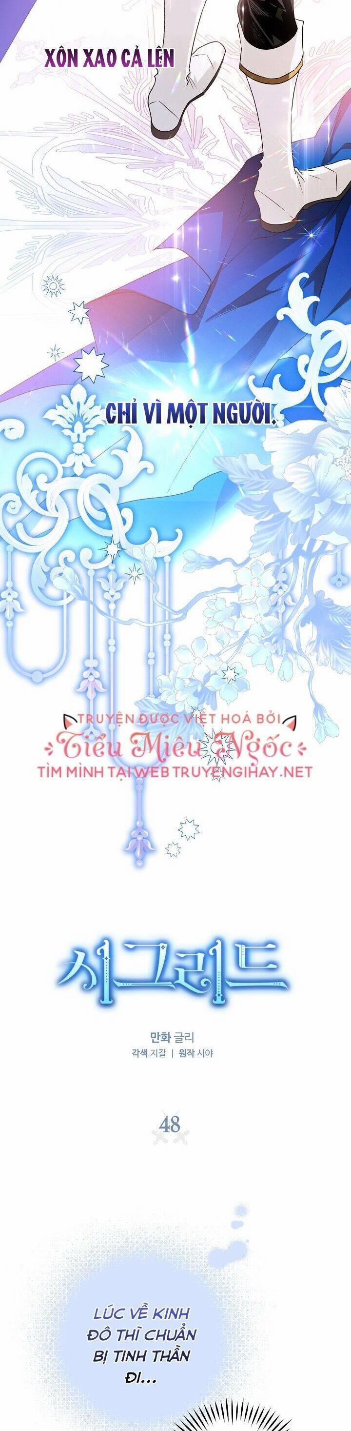 Lần Này Tôi Sẽ Yêu Thương Bản Thân Hơn 48 trang 6