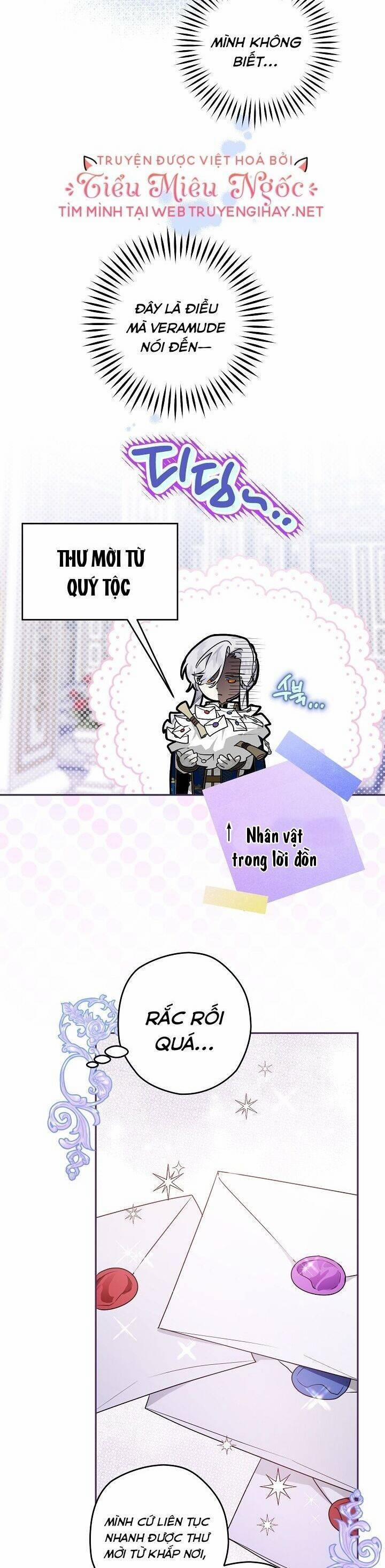 Lần Này Tôi Sẽ Yêu Thương Bản Thân Hơn 48 trang 7