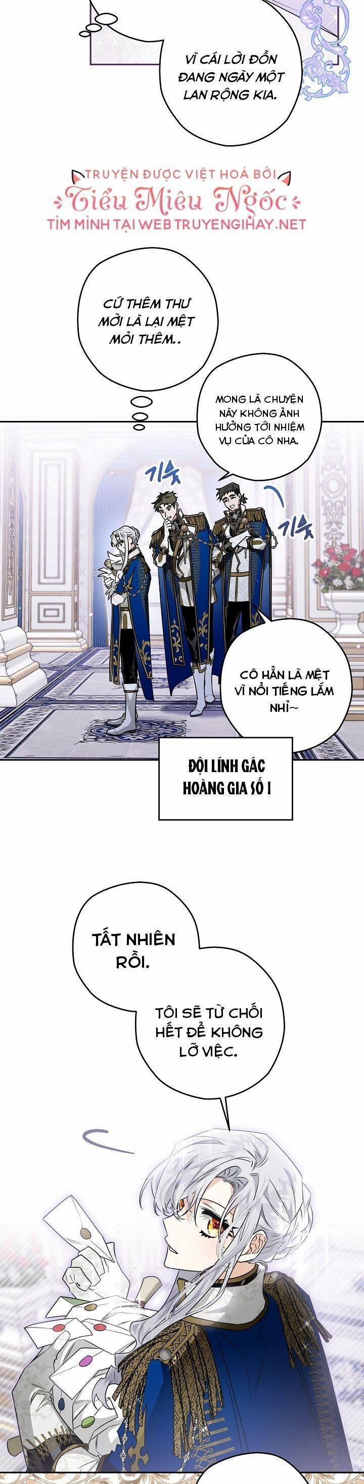 Lần Này Tôi Sẽ Yêu Thương Bản Thân Hơn 48 trang 8