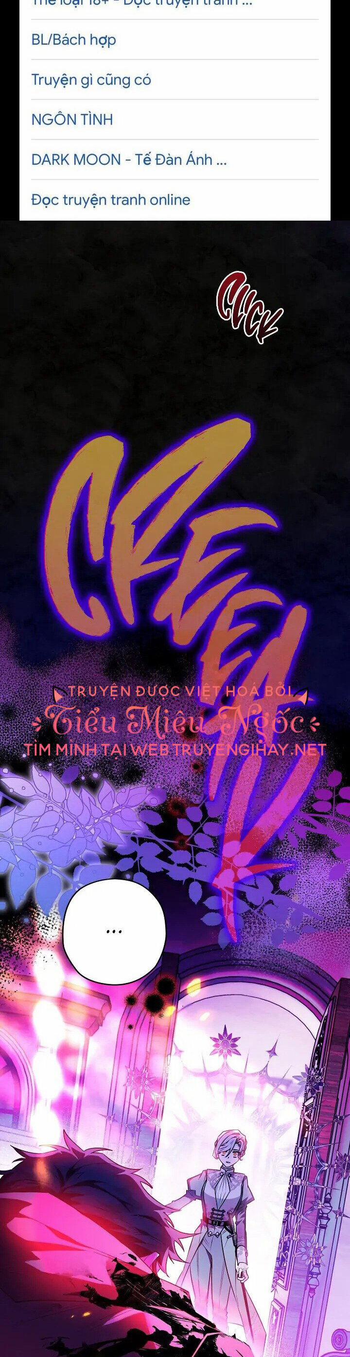 Lần Này Tôi Sẽ Yêu Thương Bản Thân Hơn 49 trang 1