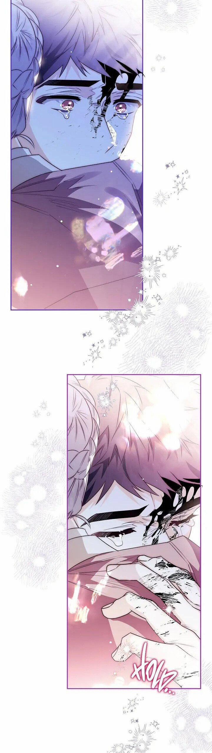 Lần Này Tôi Sẽ Yêu Thương Bản Thân Hơn 49 trang 12