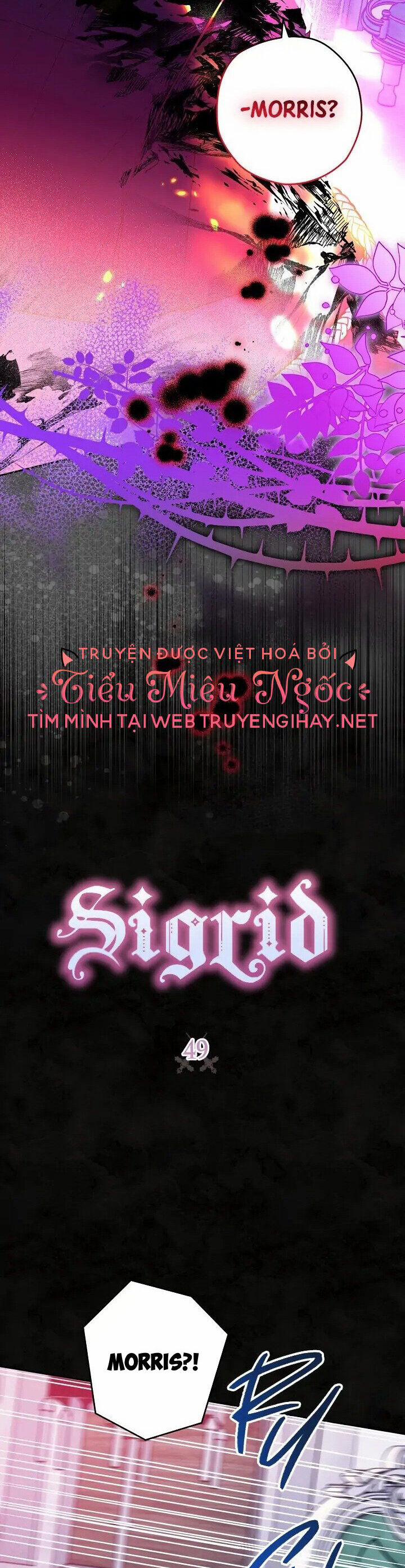 Lần Này Tôi Sẽ Yêu Thương Bản Thân Hơn 49 trang 2