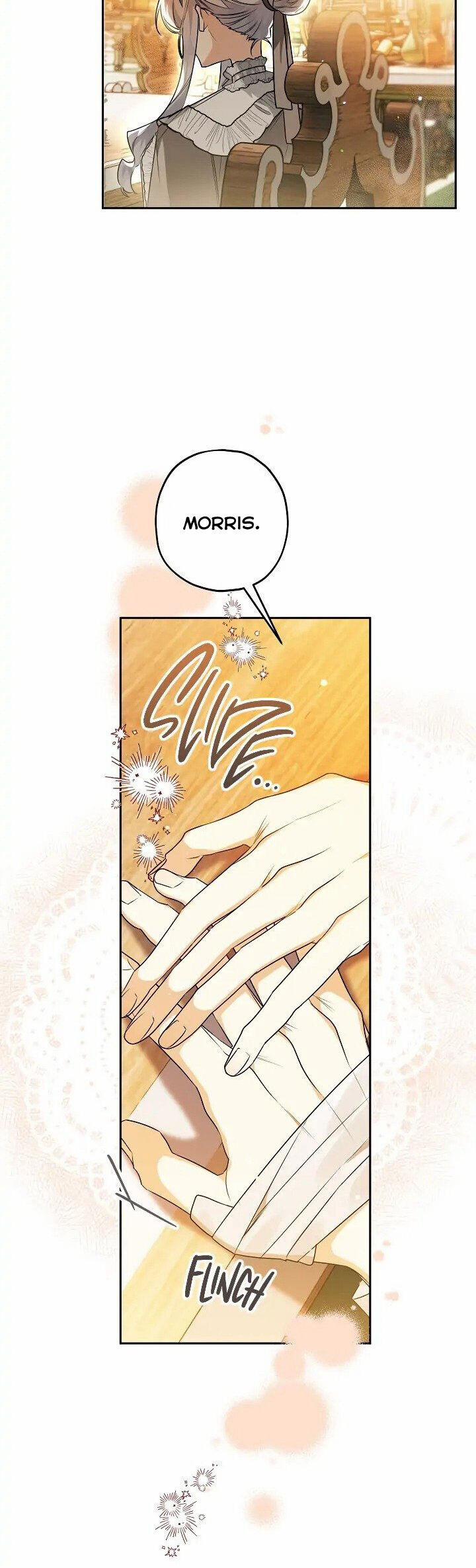 Lần Này Tôi Sẽ Yêu Thương Bản Thân Hơn 49 trang 29