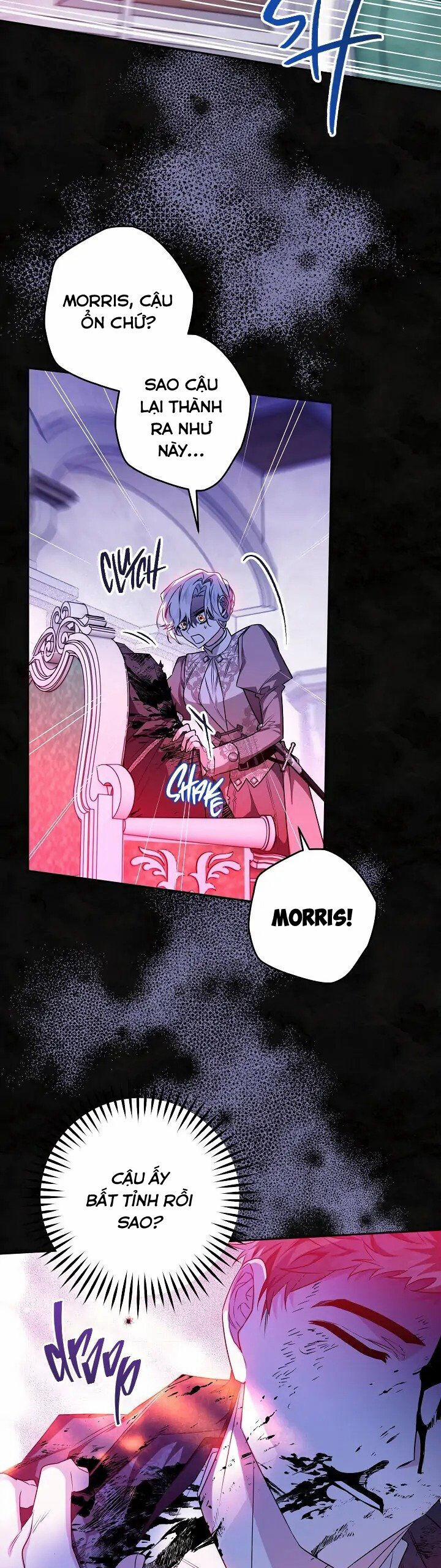 Lần Này Tôi Sẽ Yêu Thương Bản Thân Hơn 49 trang 3