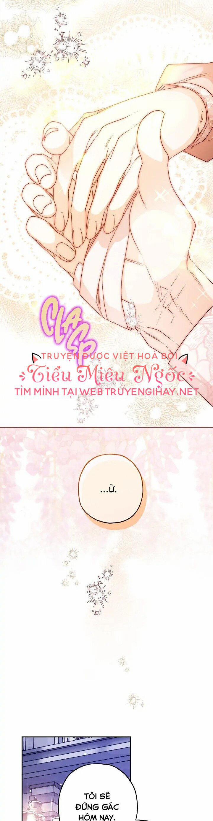 Lần Này Tôi Sẽ Yêu Thương Bản Thân Hơn 49 trang 31