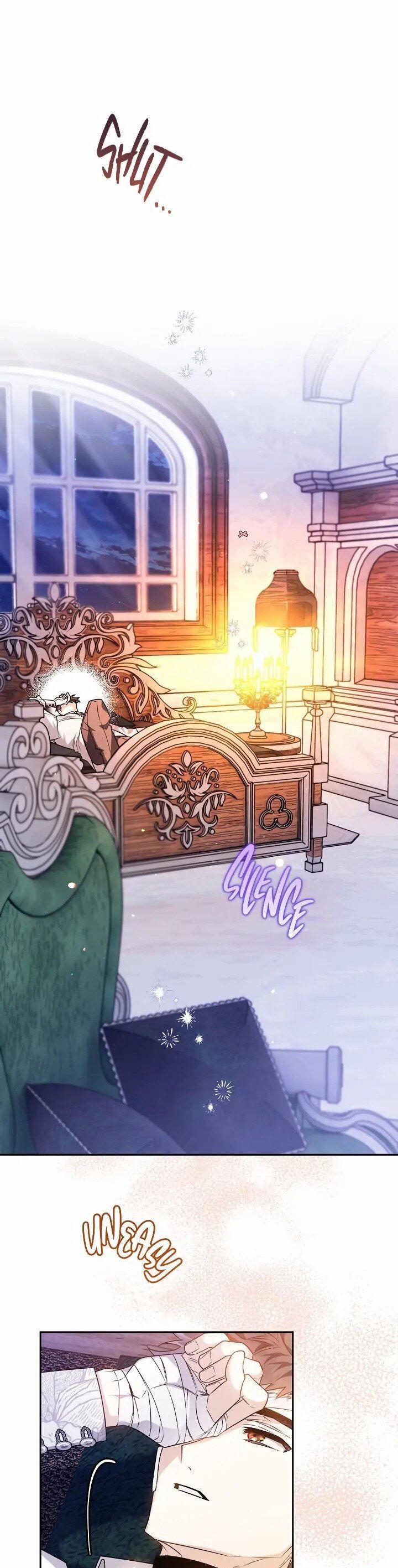 Lần Này Tôi Sẽ Yêu Thương Bản Thân Hơn 49 trang 33