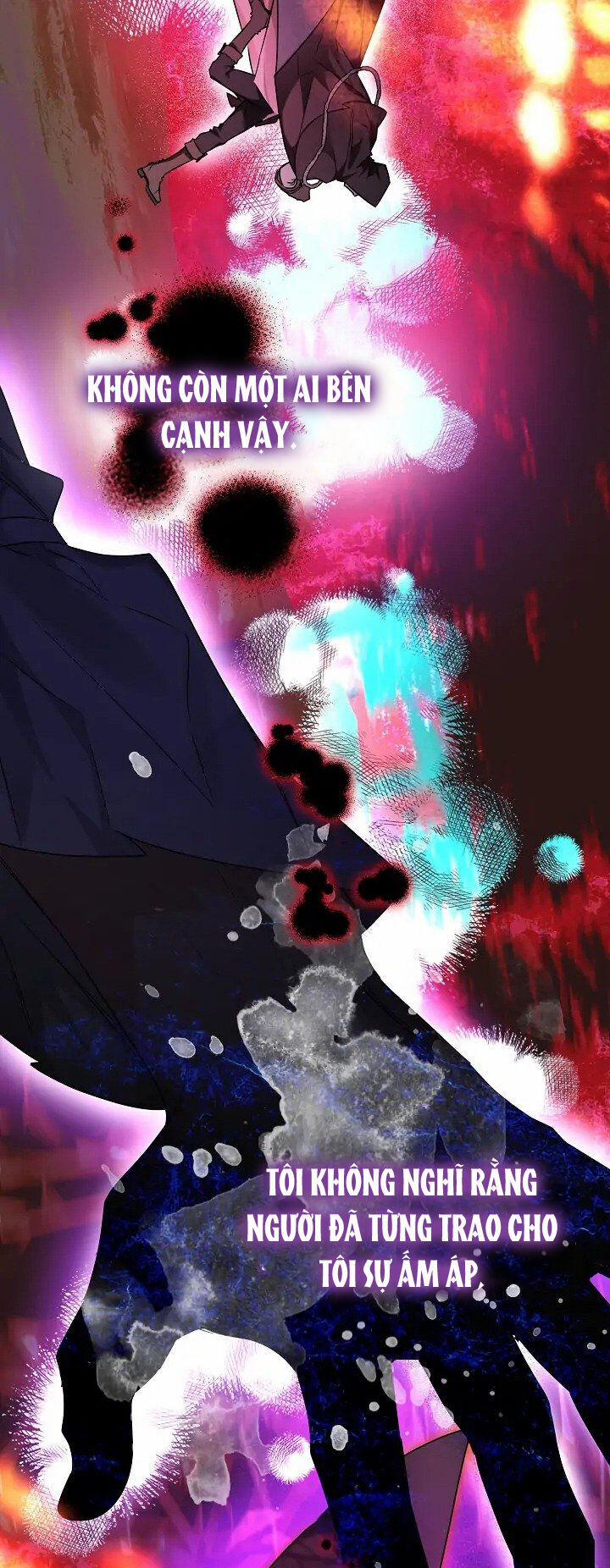 Lần Này Tôi Sẽ Yêu Thương Bản Thân Hơn 49 trang 35