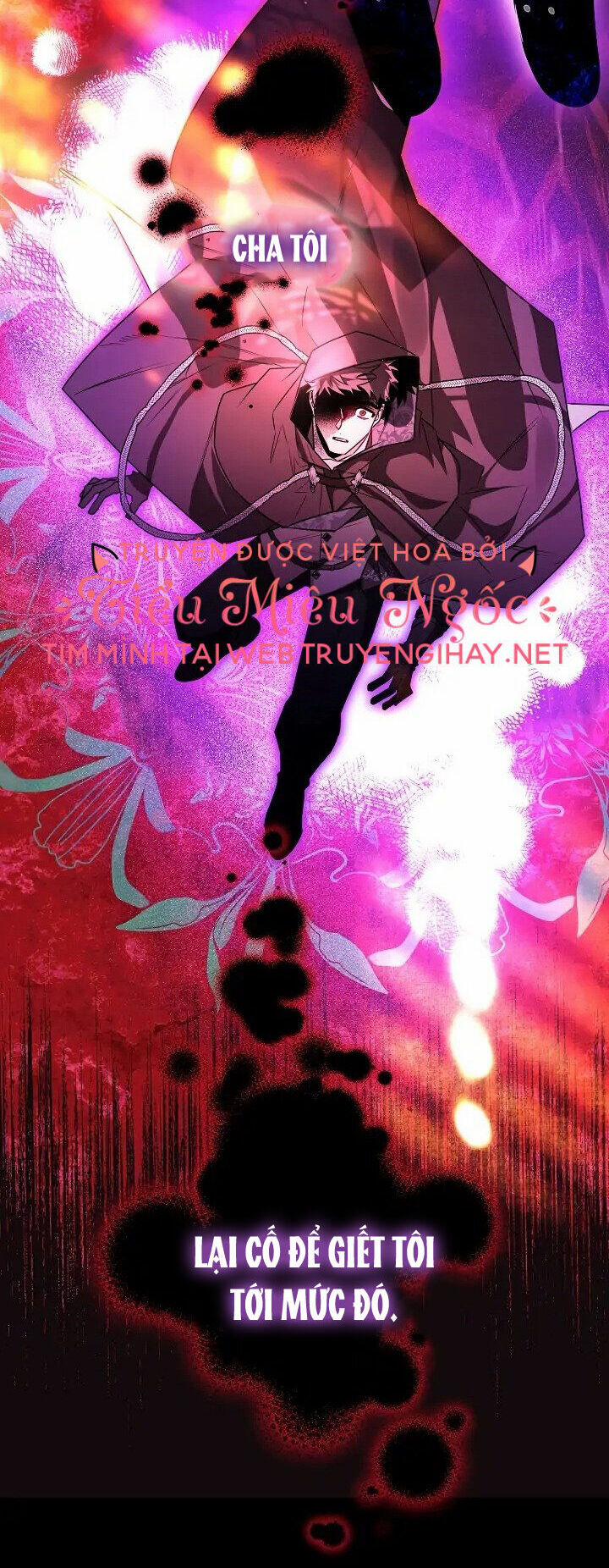 Lần Này Tôi Sẽ Yêu Thương Bản Thân Hơn 49 trang 36