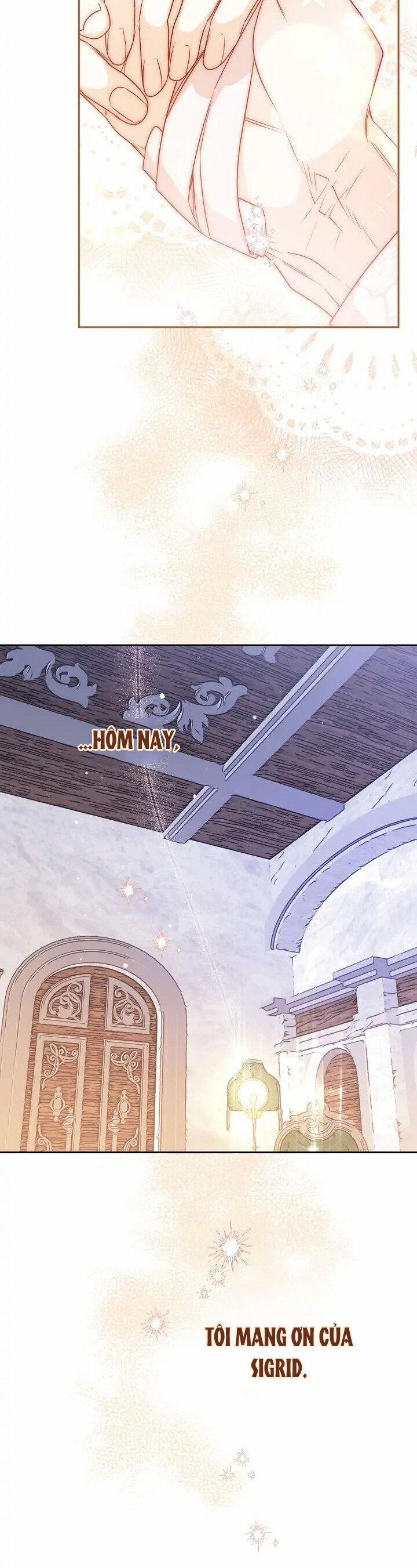 Lần Này Tôi Sẽ Yêu Thương Bản Thân Hơn 49 trang 39