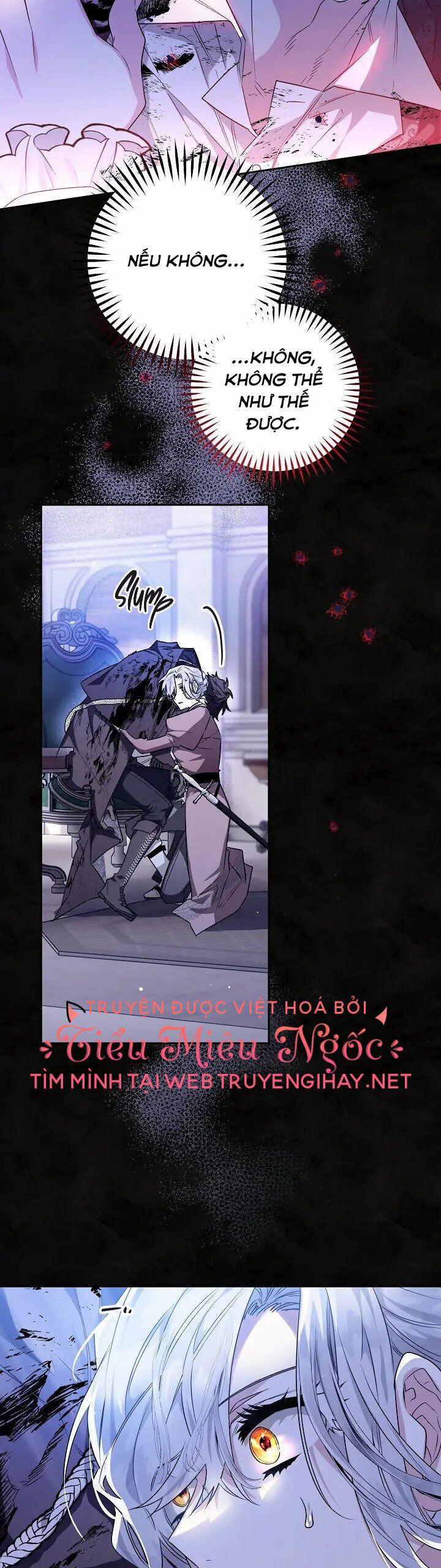 Lần Này Tôi Sẽ Yêu Thương Bản Thân Hơn 49 trang 4