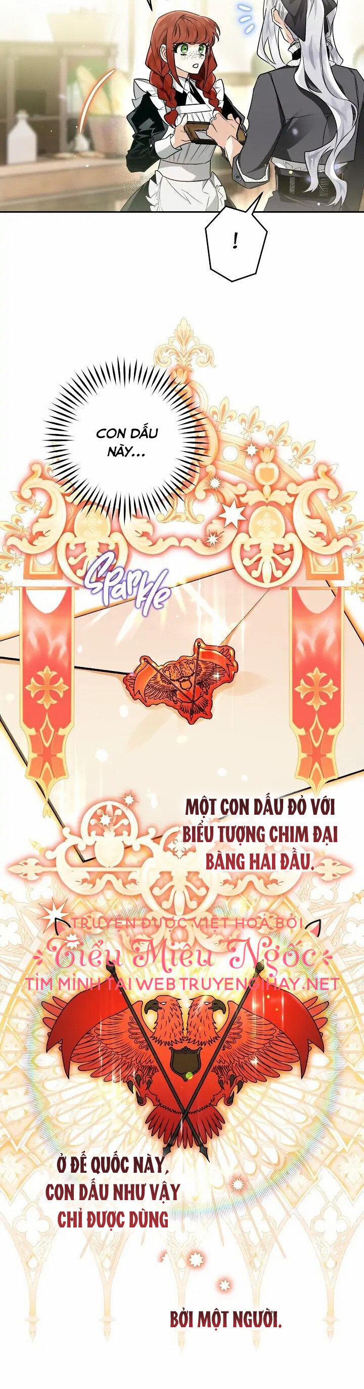 Lần Này Tôi Sẽ Yêu Thương Bản Thân Hơn 49 trang 41