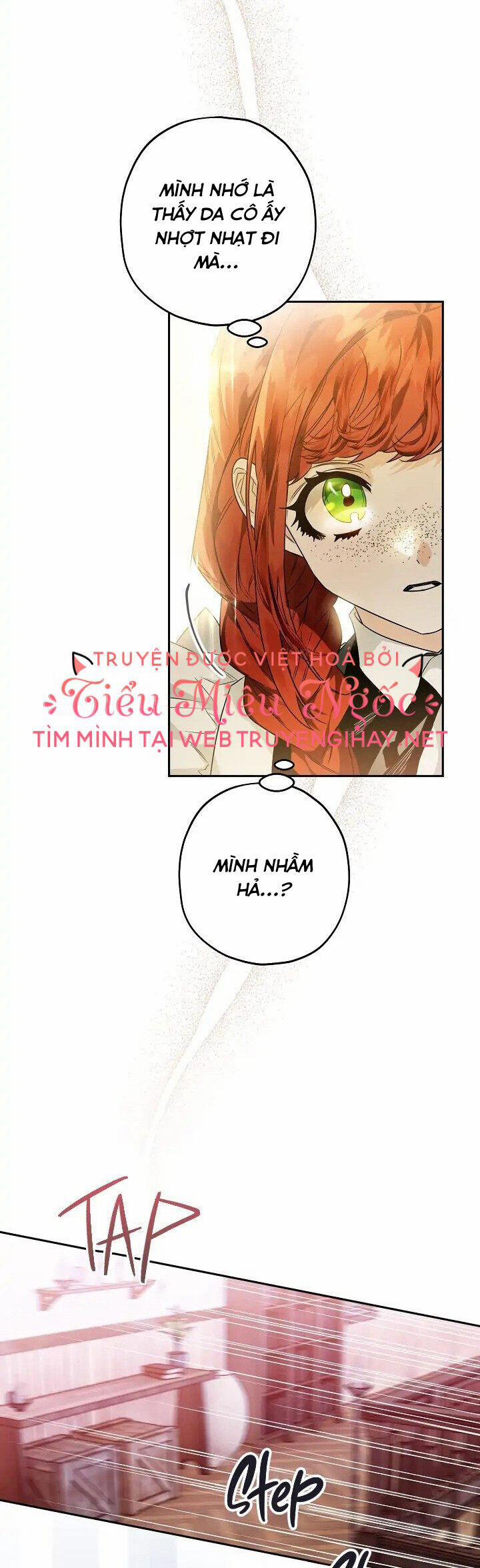 Lần Này Tôi Sẽ Yêu Thương Bản Thân Hơn 49 trang 43