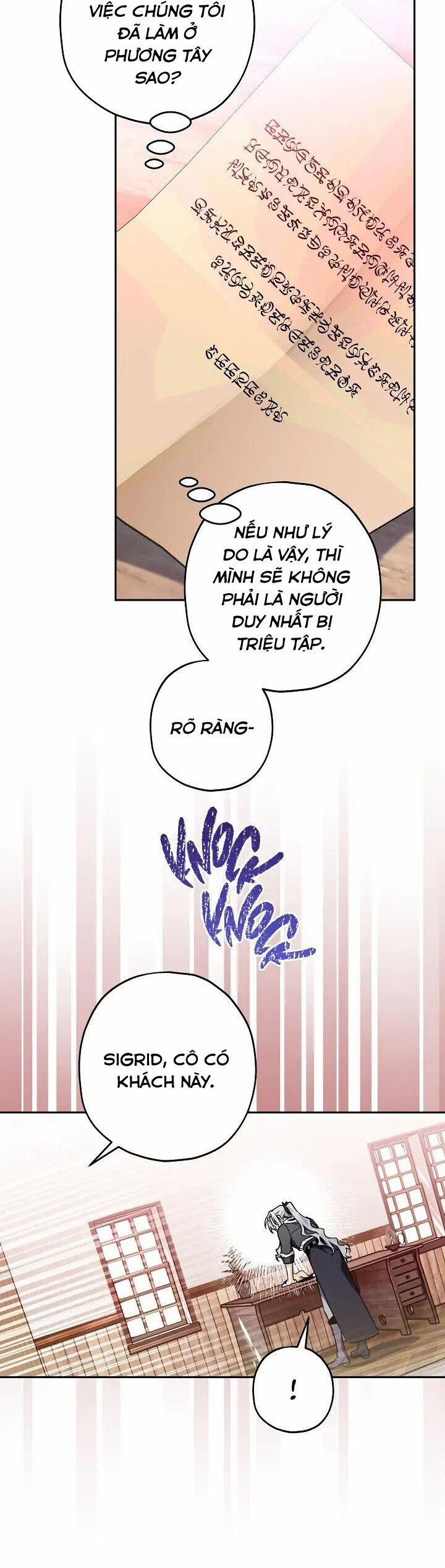 Lần Này Tôi Sẽ Yêu Thương Bản Thân Hơn 49 trang 45