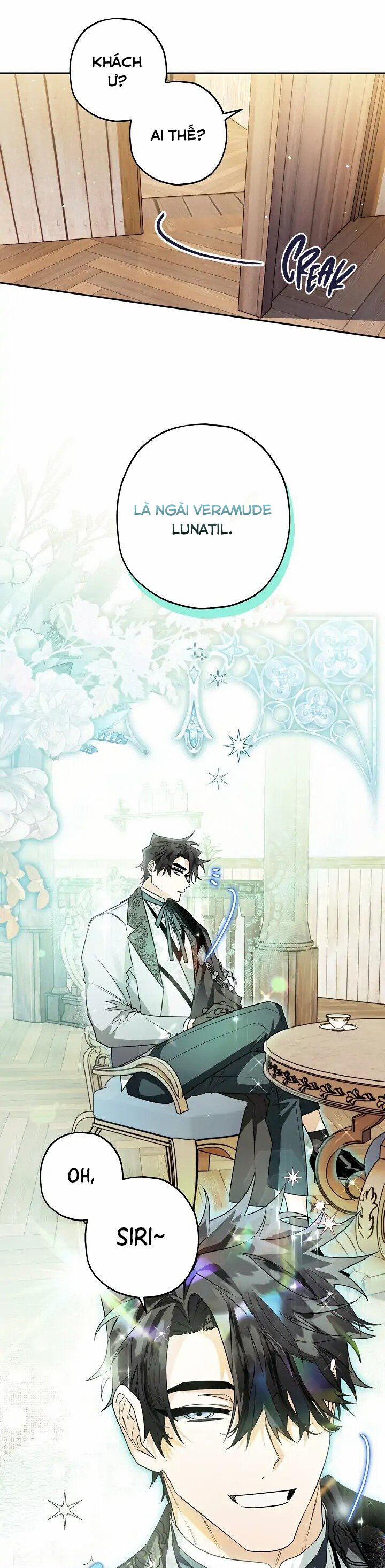 Lần Này Tôi Sẽ Yêu Thương Bản Thân Hơn 49 trang 46