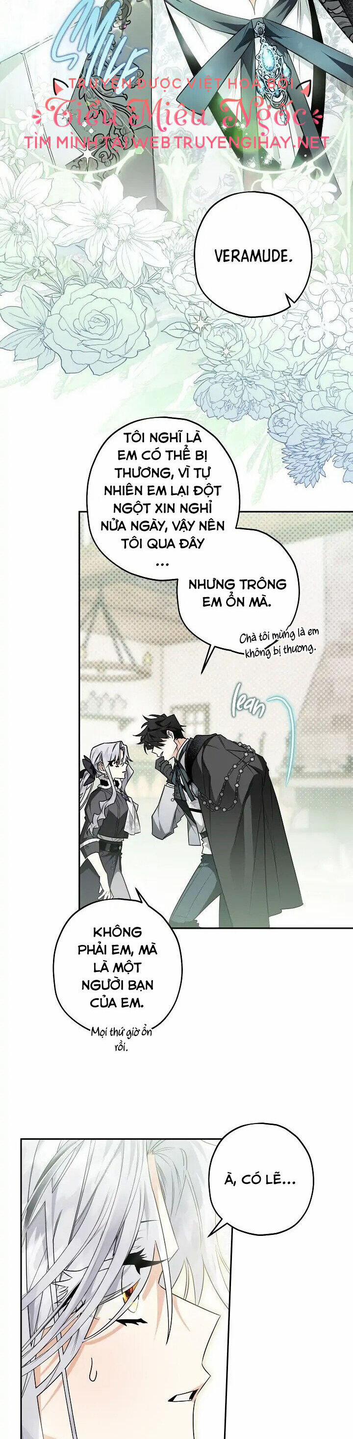 Lần Này Tôi Sẽ Yêu Thương Bản Thân Hơn 49 trang 47