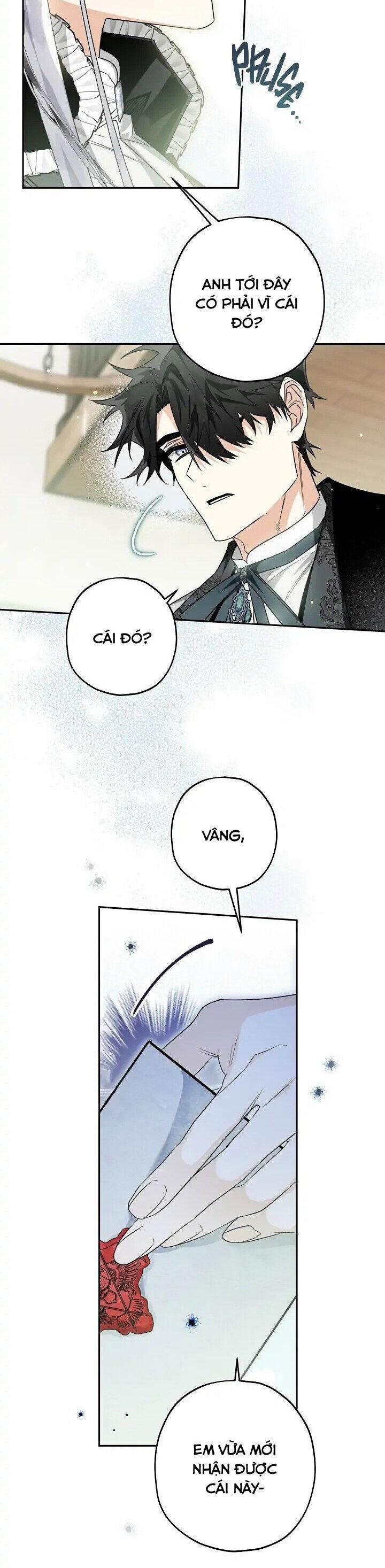 Lần Này Tôi Sẽ Yêu Thương Bản Thân Hơn 49 trang 48