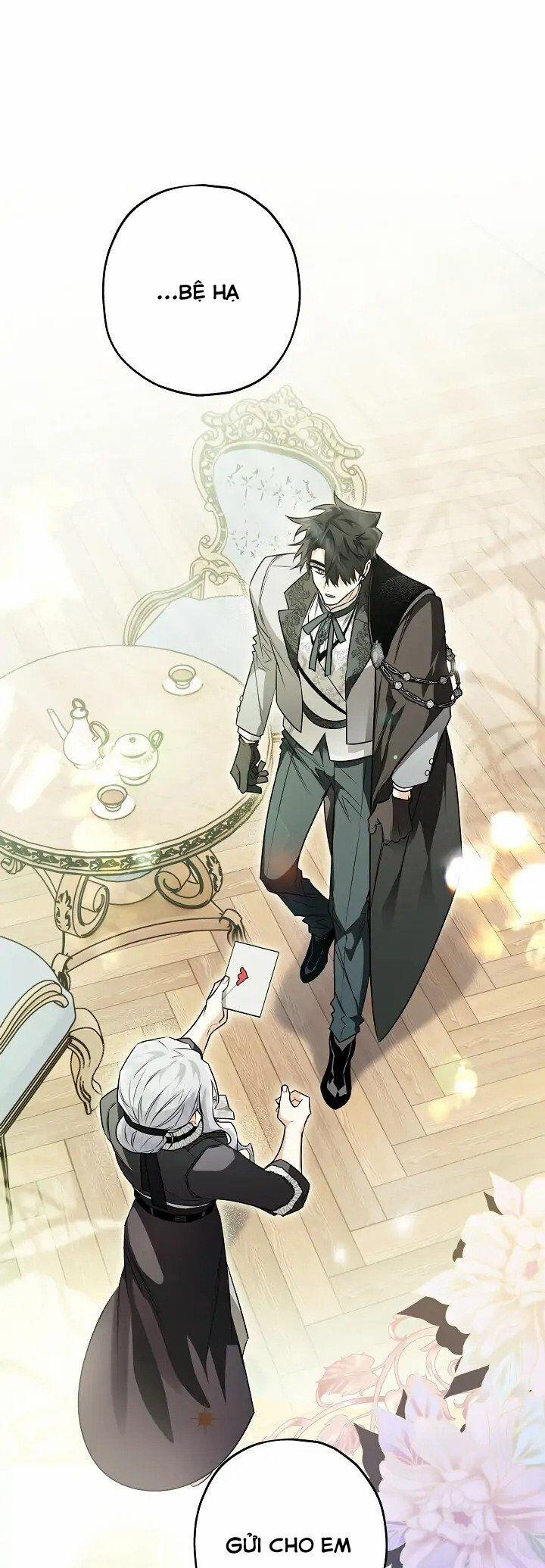 Lần Này Tôi Sẽ Yêu Thương Bản Thân Hơn 49 trang 49