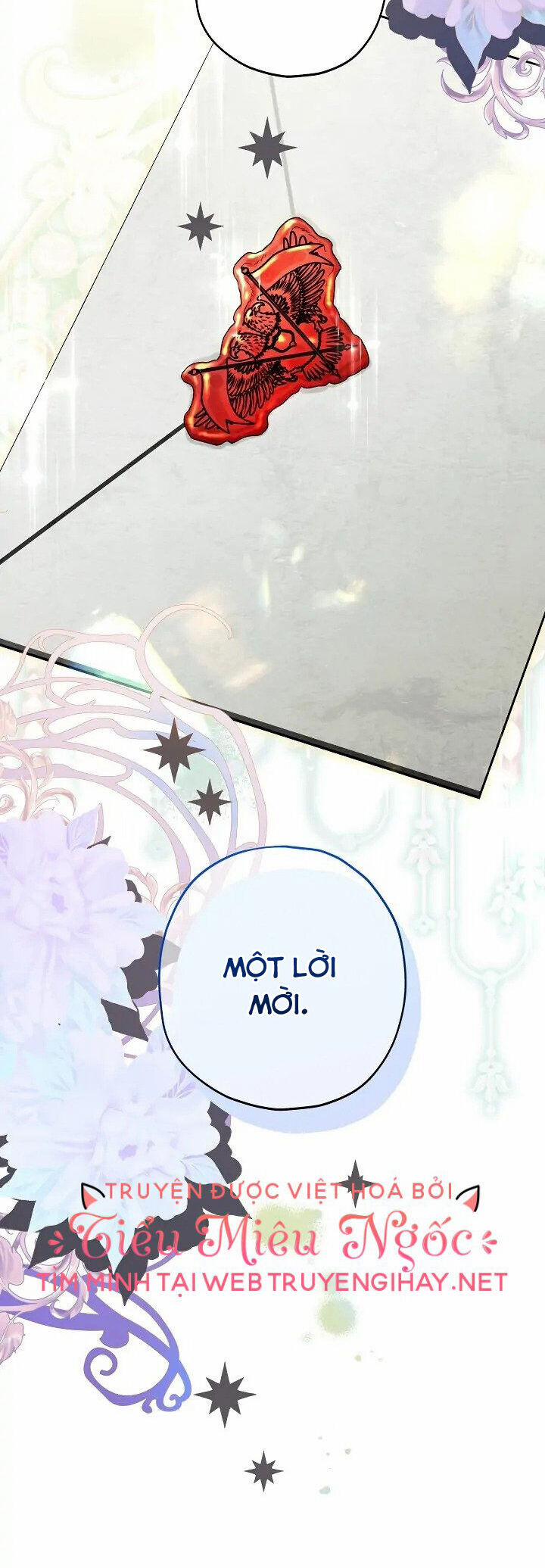 Lần Này Tôi Sẽ Yêu Thương Bản Thân Hơn 49 trang 50