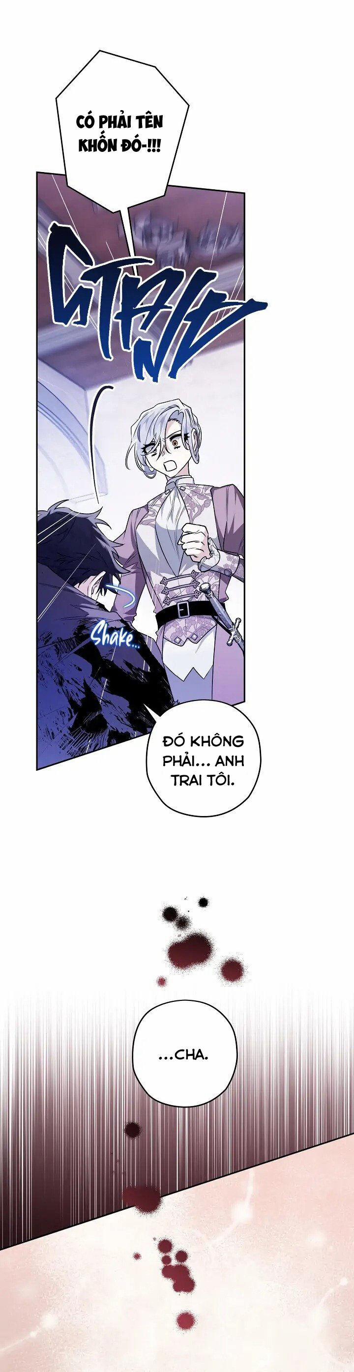 Lần Này Tôi Sẽ Yêu Thương Bản Thân Hơn 49 trang 8