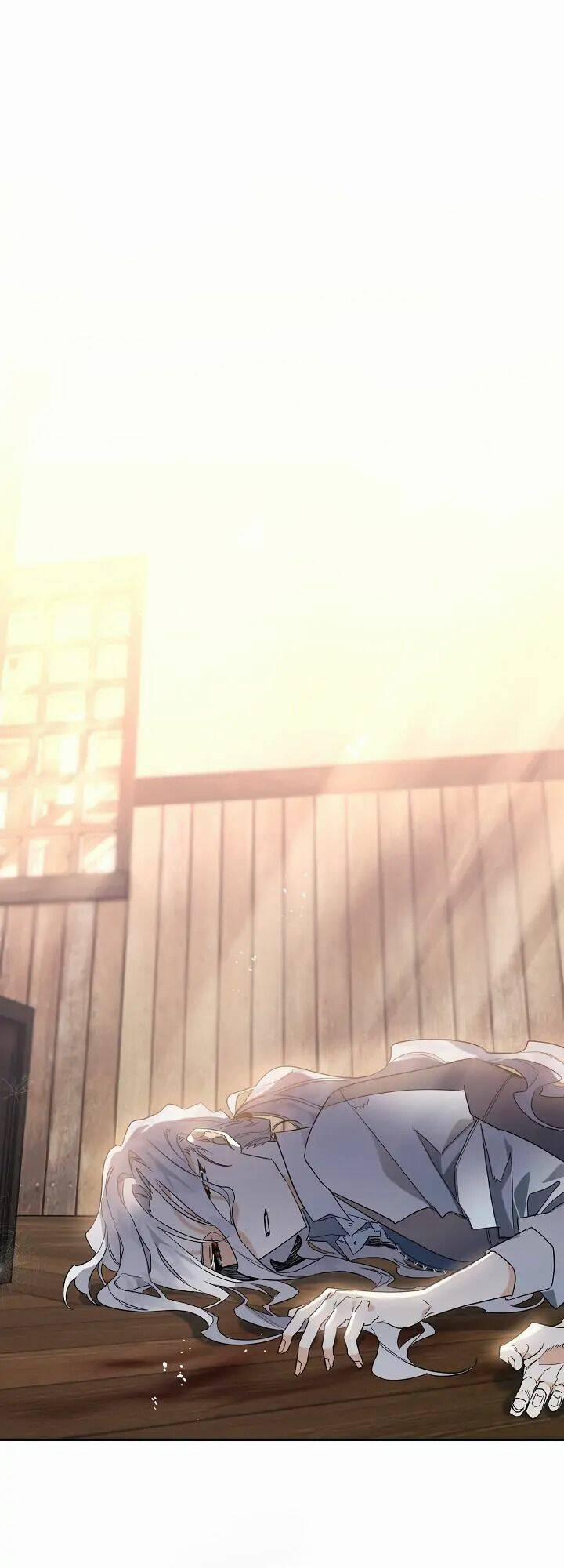 Lần Này Tôi Sẽ Yêu Thương Bản Thân Hơn 5 trang 0