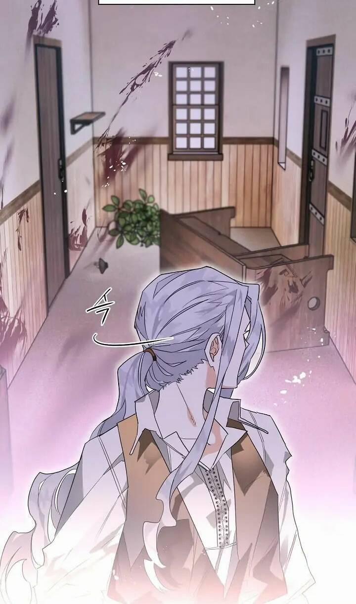 Lần Này Tôi Sẽ Yêu Thương Bản Thân Hơn 5 trang 10