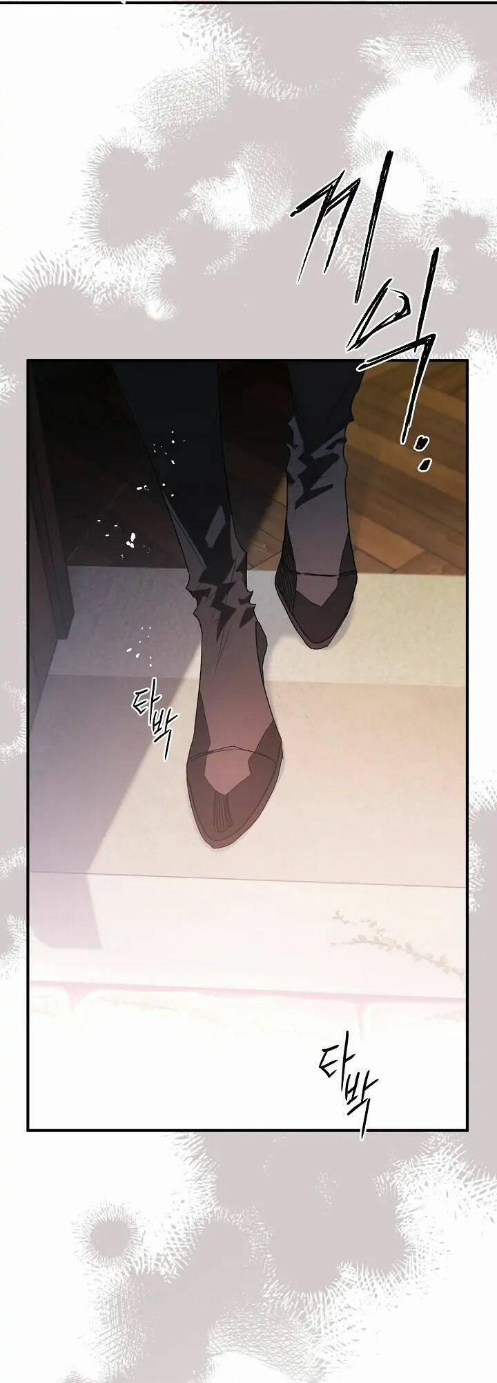 Lần Này Tôi Sẽ Yêu Thương Bản Thân Hơn 5 trang 11