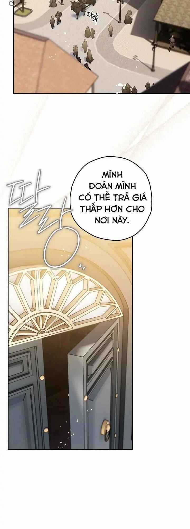 Lần Này Tôi Sẽ Yêu Thương Bản Thân Hơn 5 trang 14