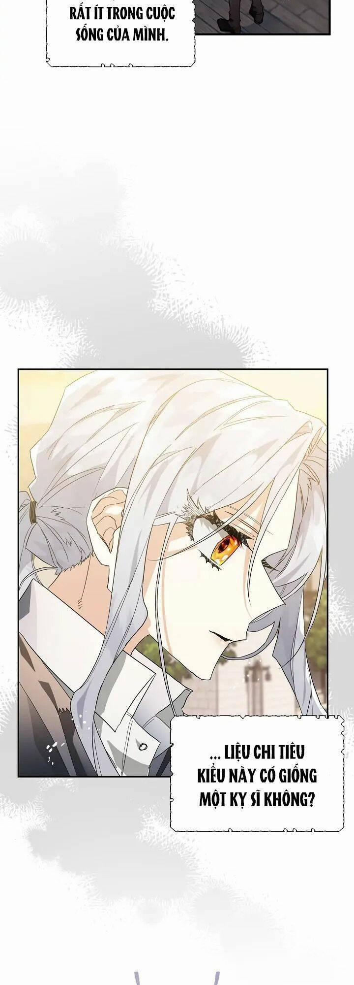 Lần Này Tôi Sẽ Yêu Thương Bản Thân Hơn 5 trang 18