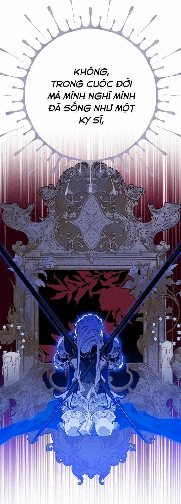 Lần Này Tôi Sẽ Yêu Thương Bản Thân Hơn 5 trang 19