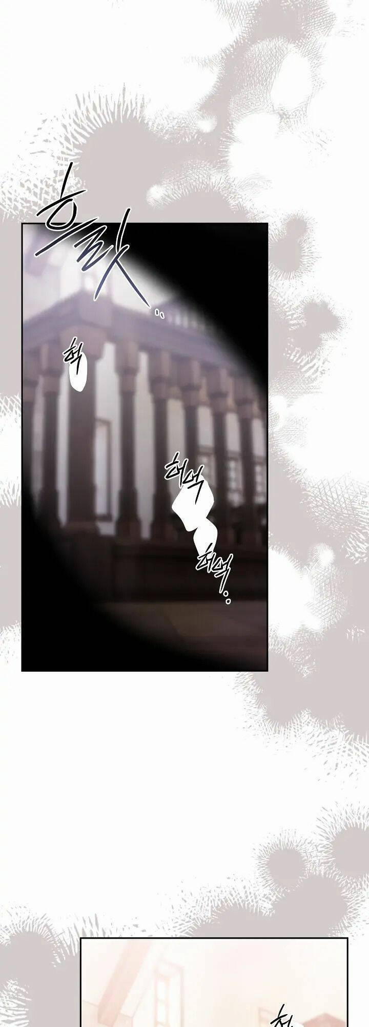 Lần Này Tôi Sẽ Yêu Thương Bản Thân Hơn 5 trang 2