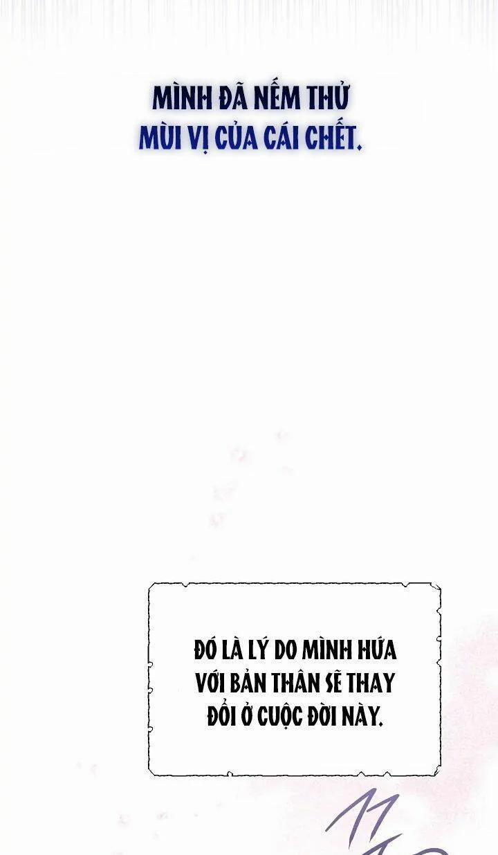 Lần Này Tôi Sẽ Yêu Thương Bản Thân Hơn 5 trang 20