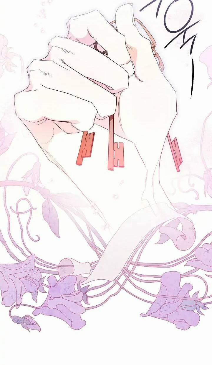 Lần Này Tôi Sẽ Yêu Thương Bản Thân Hơn 5 trang 21