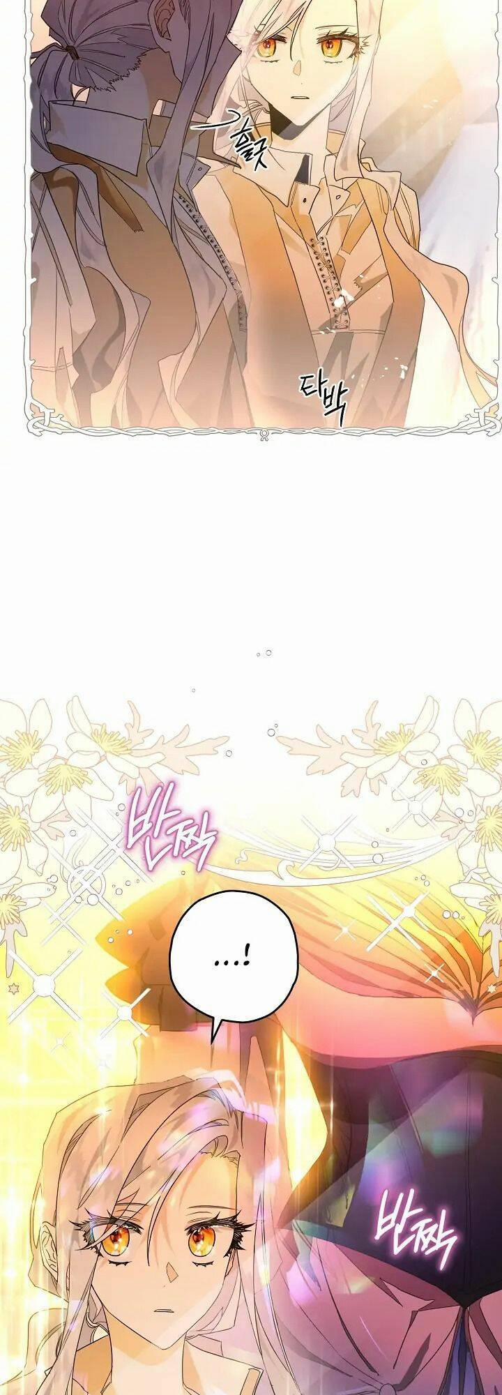 Lần Này Tôi Sẽ Yêu Thương Bản Thân Hơn 5 trang 23