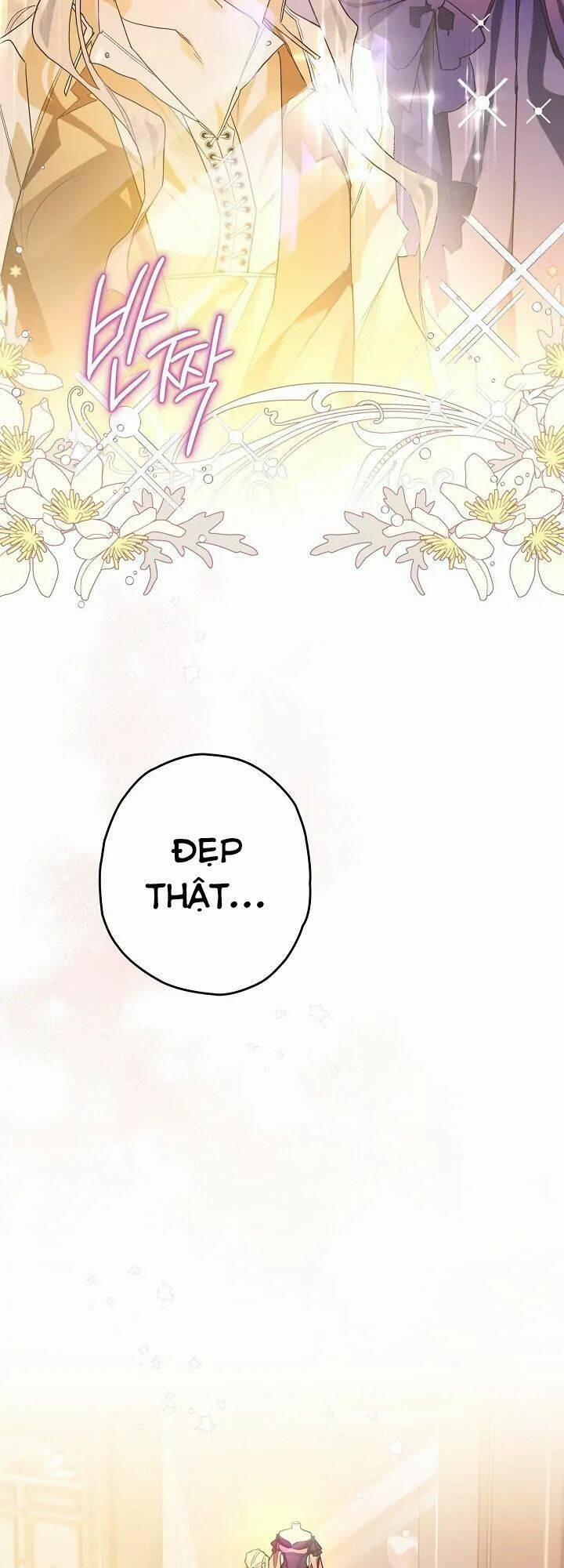 Lần Này Tôi Sẽ Yêu Thương Bản Thân Hơn 5 trang 24