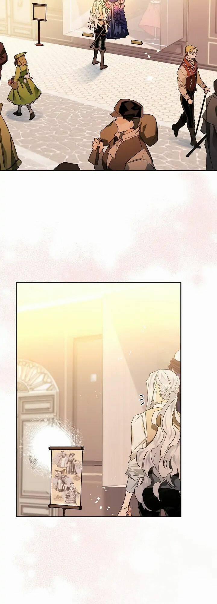 Lần Này Tôi Sẽ Yêu Thương Bản Thân Hơn 5 trang 25