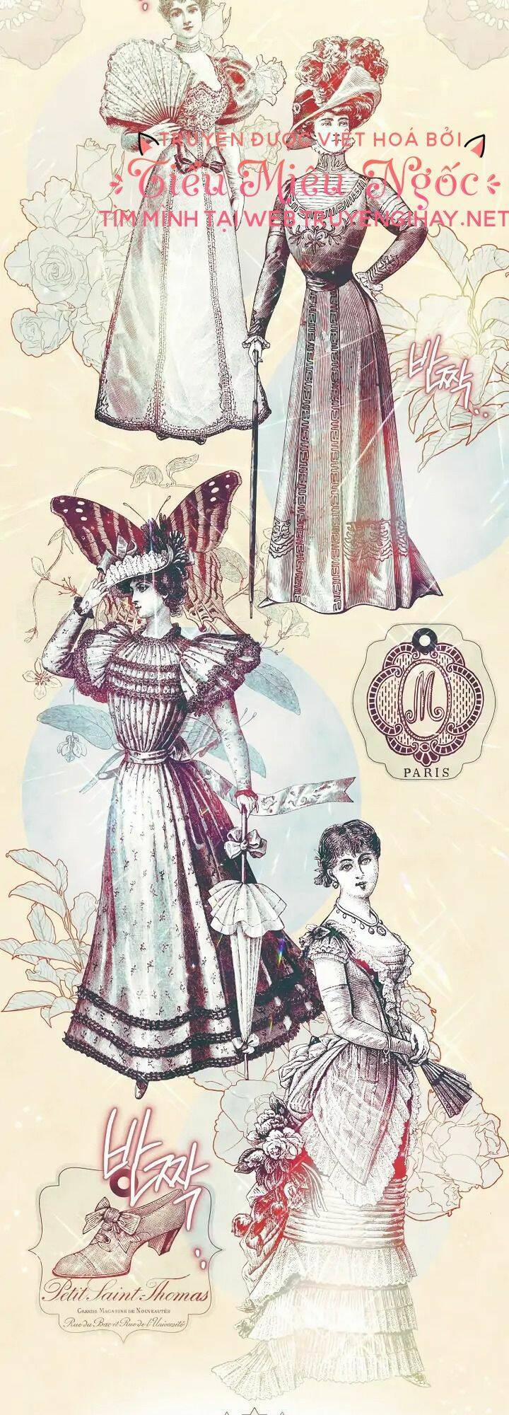 Lần Này Tôi Sẽ Yêu Thương Bản Thân Hơn 5 trang 27