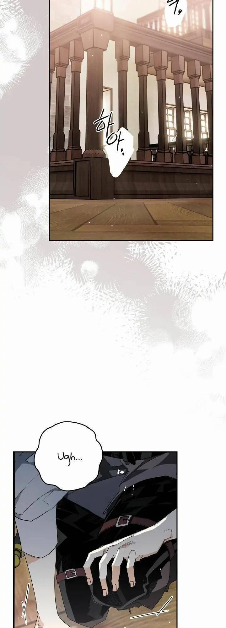 Lần Này Tôi Sẽ Yêu Thương Bản Thân Hơn 5 trang 3