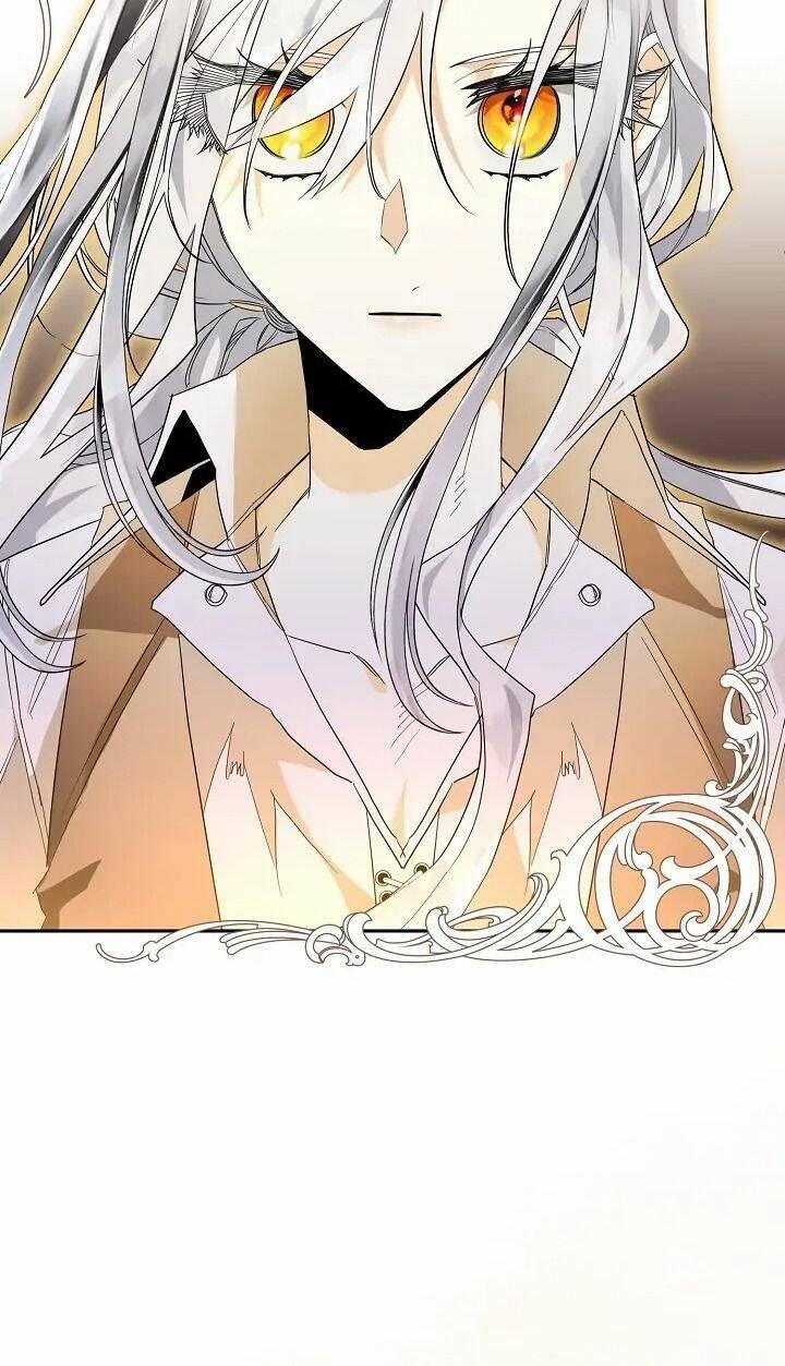 Lần Này Tôi Sẽ Yêu Thương Bản Thân Hơn 5 trang 31