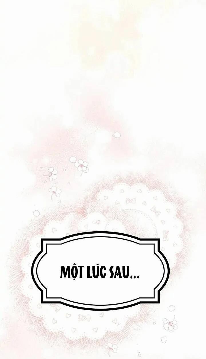 Lần Này Tôi Sẽ Yêu Thương Bản Thân Hơn 5 trang 32