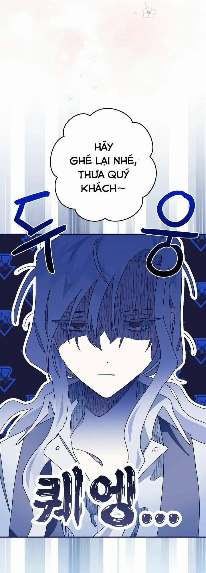 Lần Này Tôi Sẽ Yêu Thương Bản Thân Hơn 5 trang 33