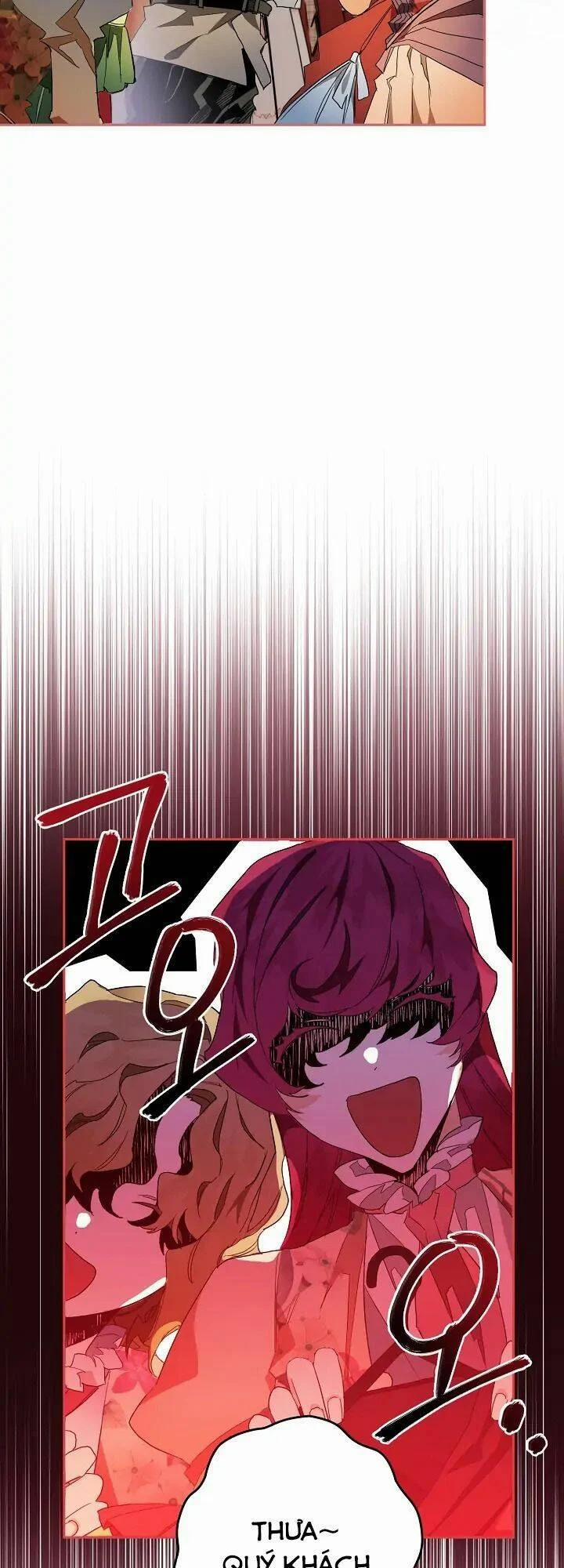 Lần Này Tôi Sẽ Yêu Thương Bản Thân Hơn 5 trang 36