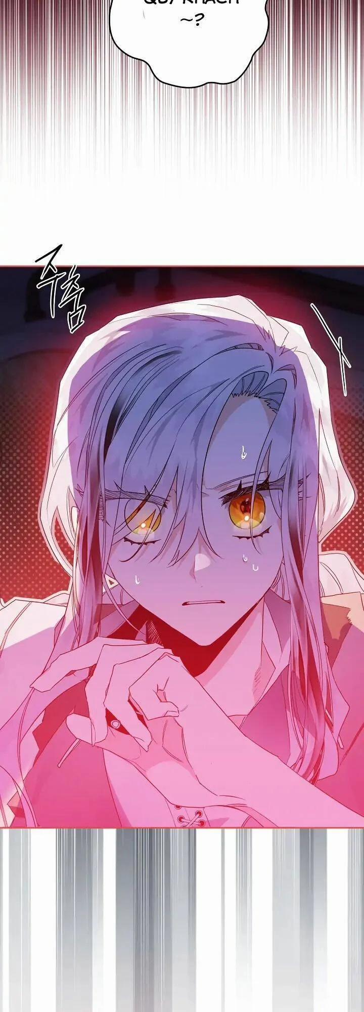 Lần Này Tôi Sẽ Yêu Thương Bản Thân Hơn 5 trang 37