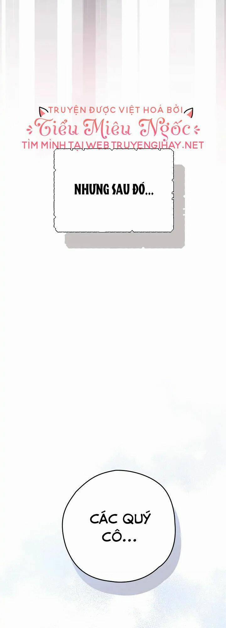 Lần Này Tôi Sẽ Yêu Thương Bản Thân Hơn 5 trang 38