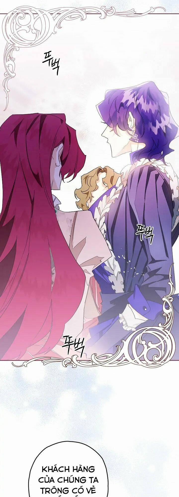 Lần Này Tôi Sẽ Yêu Thương Bản Thân Hơn 5 trang 39