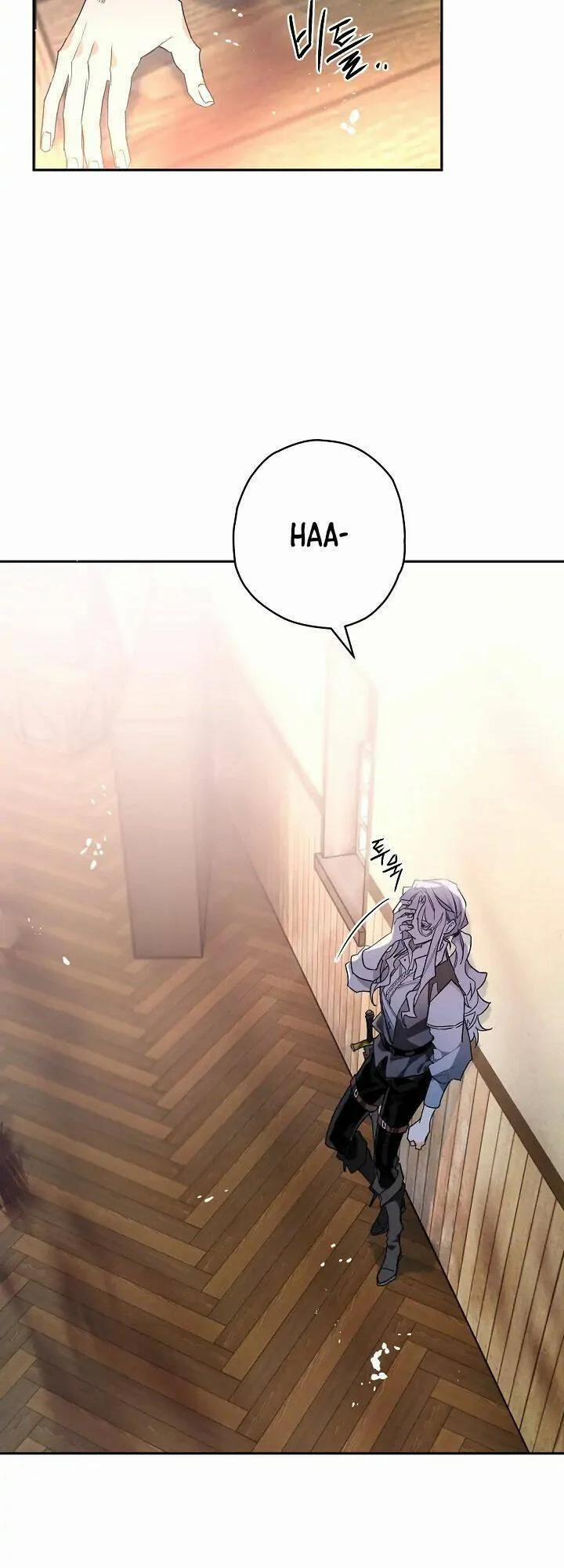 Lần Này Tôi Sẽ Yêu Thương Bản Thân Hơn 5 trang 4