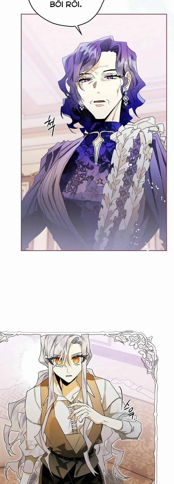 Lần Này Tôi Sẽ Yêu Thương Bản Thân Hơn 5 trang 40