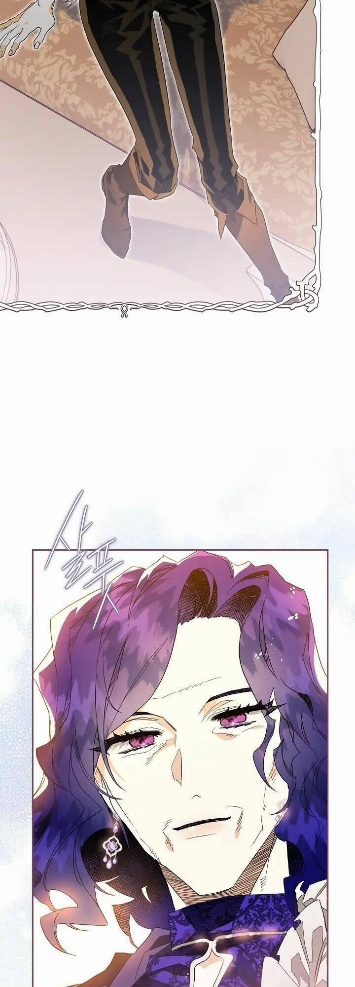 Lần Này Tôi Sẽ Yêu Thương Bản Thân Hơn 5 trang 41