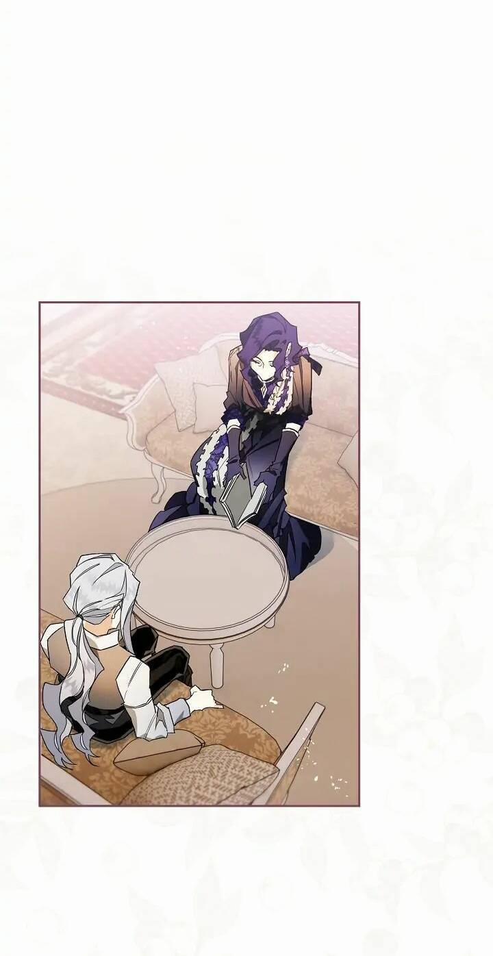 Lần Này Tôi Sẽ Yêu Thương Bản Thân Hơn 5 trang 43