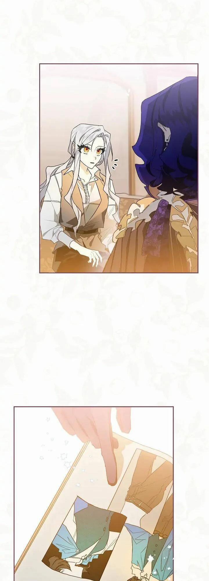 Lần Này Tôi Sẽ Yêu Thương Bản Thân Hơn 5 trang 44